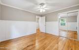 8 Miller Drive - Photo 17