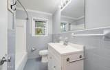 8 Miller Drive - Photo 18