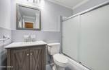 8 Miller Drive - Photo 20