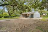 8 Miller Drive - Photo 23