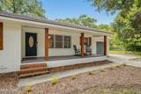 8 Miller Drive - Photo 3