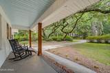8 Miller Drive - Photo 4