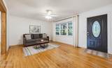 8 Miller Drive - Photo 5