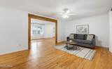 8 Miller Drive - Photo 6