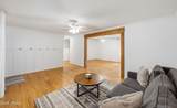 8 Miller Drive - Photo 7