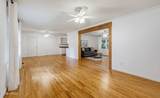8 Miller Drive - Photo 8