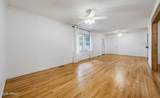 8 Miller Drive - Photo 9