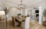 125 Furrow Lane - Photo 7