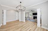 125 Furrow Lane - Photo 8