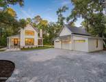 4 Blake Lane - Photo 1