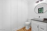4 Blake Lane - Photo 10