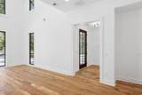 4 Blake Lane - Photo 11