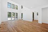 4 Blake Lane - Photo 12