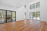 4 Blake Lane - Photo 13