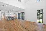 4 Blake Lane - Photo 14
