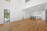 4 Blake Lane - Photo 15