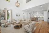 4 Blake Lane - Photo 16