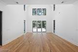 4 Blake Lane - Photo 17