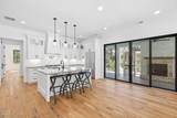 4 Blake Lane - Photo 18