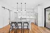 4 Blake Lane - Photo 19