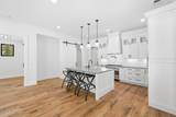 4 Blake Lane - Photo 20