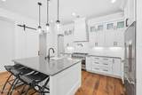 4 Blake Lane - Photo 21