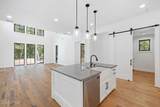 4 Blake Lane - Photo 22