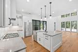4 Blake Lane - Photo 23