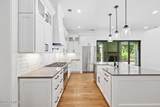 4 Blake Lane - Photo 24