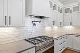 4 Blake Lane - Photo 25