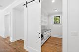 4 Blake Lane - Photo 26