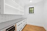 4 Blake Lane - Photo 27