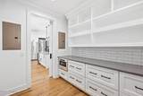 4 Blake Lane - Photo 28