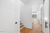 4 Blake Lane - Photo 29