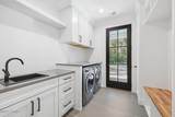 4 Blake Lane - Photo 30