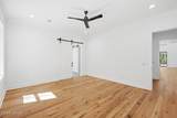 4 Blake Lane - Photo 33