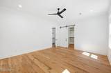 4 Blake Lane - Photo 34