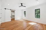 4 Blake Lane - Photo 35