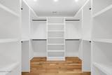 4 Blake Lane - Photo 36