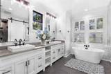 4 Blake Lane - Photo 38