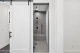 4 Blake Lane - Photo 39