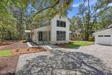 4 Blake Lane - Photo 4