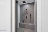 4 Blake Lane - Photo 40