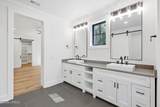 4 Blake Lane - Photo 41
