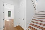 4 Blake Lane - Photo 42