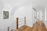 4 Blake Lane - Photo 43