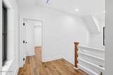 4 Blake Lane - Photo 44