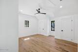 4 Blake Lane - Photo 45