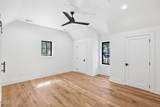 4 Blake Lane - Photo 46