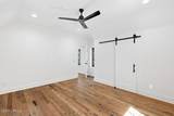 4 Blake Lane - Photo 47
